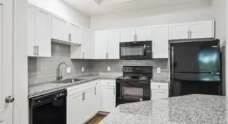 La Ventura