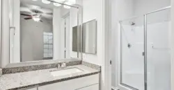 La Ventura