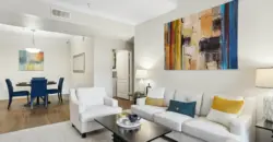 La Ventura