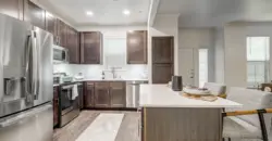 La Villita Lakeside & Landings
