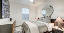 La Villita Lakeside & Landings