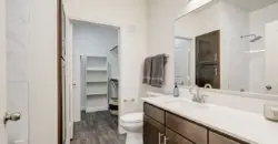 La Villita Lakeside & Landings
