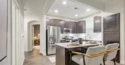 La Villita Lakeside & Landings