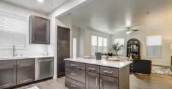 La Villita Lakeside & Landings