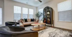 La Villita Lakeside & Landings