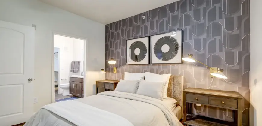 La Villita Lakeside & Landings