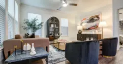 La Villita Lakeside & Landings