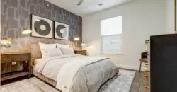 La Villita Lakeside & Landings