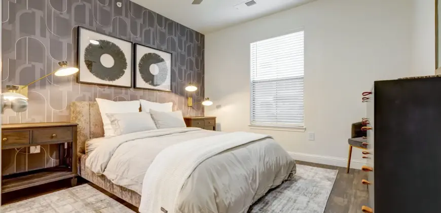 La Villita Lakeside & Landings