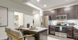 La Villita Lakeside & Landings