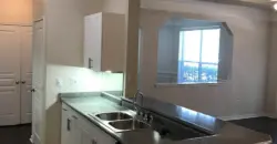 Ladera