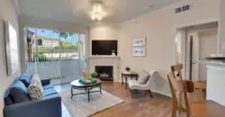 Ladera