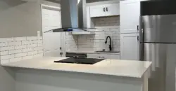 Ladera