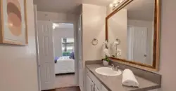 Ladera