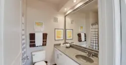 Ladera