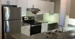 Ladera