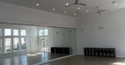 Ladera