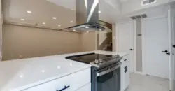 Ladera