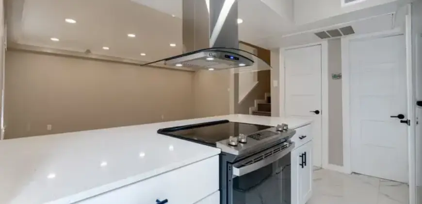 Ladera