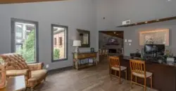 Ladera Ranch