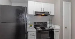 Ladera Ranch