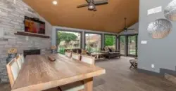 Ladera Ranch