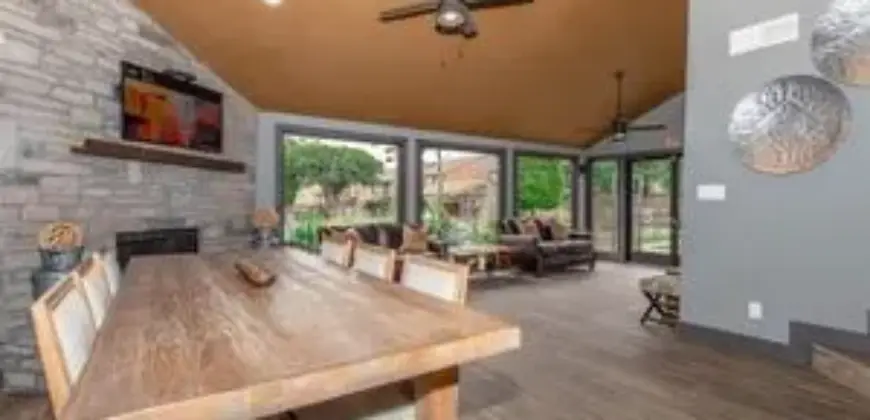 Ladera Ranch