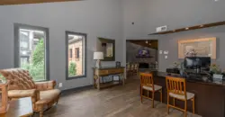 Ladera Ranch
