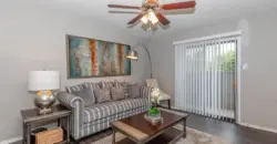 Ladera Ranch