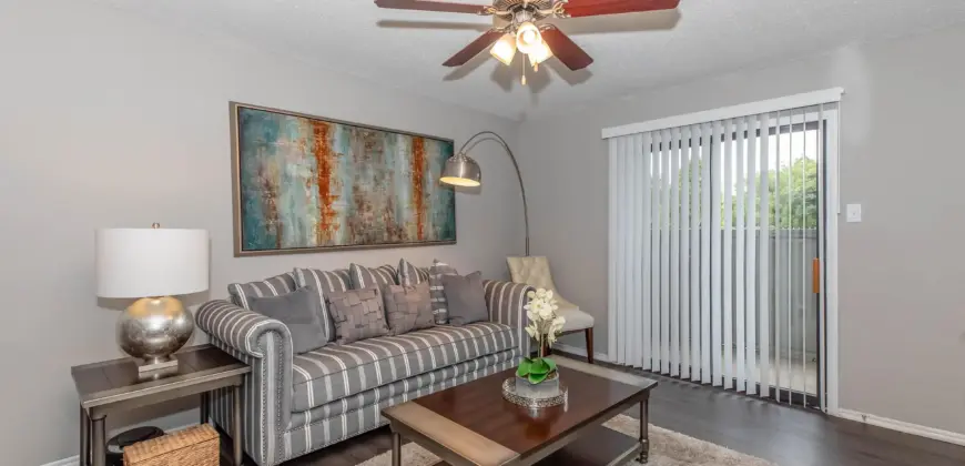 Ladera Ranch
