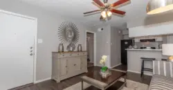 Ladera Ranch