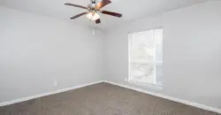 Laguna Vista
