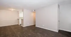 Laguna Vista