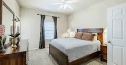 Laguna Vista
