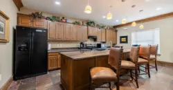 Laguna Vista