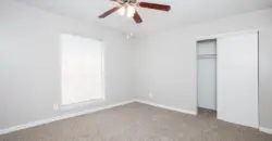 Laguna Vista