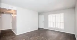Laguna Vista