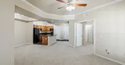 Laguna Vista