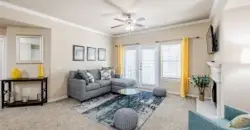 Laguna Vista