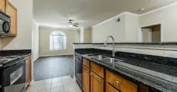 Laguna Vista