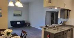 Lake Haus At Dunlap