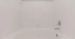 Lake Pointe