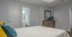 Lakebridge Townhomes