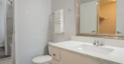 Lakebridge Townhomes