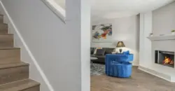 Lakebridge Townhomes