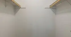 Lakebridge Townhomes