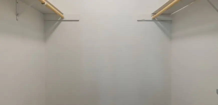 Lakebridge Townhomes