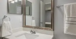 Lakebridge Townhomes