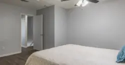 Lakebridge Townhomes