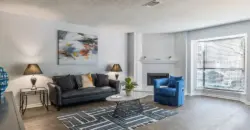 Lakebridge Townhomes